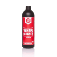 Good Stuff Wheel Cleaner Alkaline (500 ml)