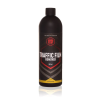 Good Stuff Traffic Film Remover (500 ml)