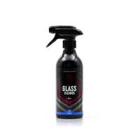 Good Stuff Glass Cleaner (500 ml)