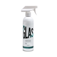 Stjärnagloss Glas ablaktisztító (500 ml)