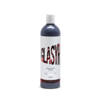 Stjärnagloss Glasyr - glazúr (500 ml)