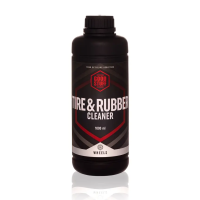 Good Stuff Tire & Rubber Cleaner (1 l)