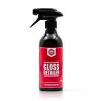 Good Stuff Gloss Detailer (500 ml)