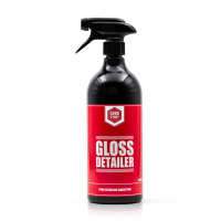 Good Stuff Gloss Detailer (1 l)