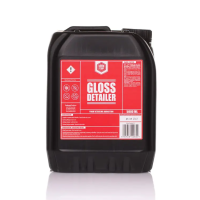 Good Stuff Gloss Detailer (5 l)