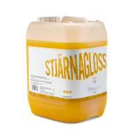 Stjärnagloss Glatt sealant (5 l)