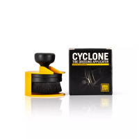 Work Stuff Cyclone Tire Dressing Applicator felhordó ecset gumiabroncsra