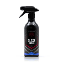 Good Stuff Glass Cleaner (500 ml)