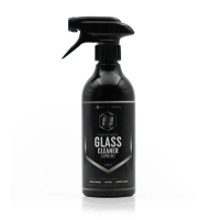 Good Stuff Glass Cleaner Supreme (1 l)