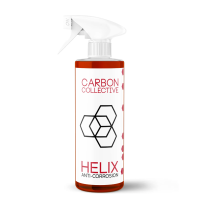 Carbon Collective Helix Anti-Corrosion Spray korróziógátló spray (1 l)