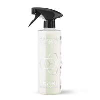 Carbon Collective Pearl Detailing Spray - Limited Edition (500 ml) gyors detailer