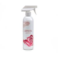 Supernatural Quick Detailer (500 ml) gyors részletező