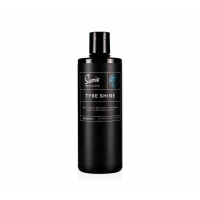 Sam's Detailing Tyre Shine (500 ml)