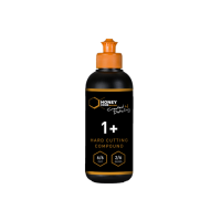 Honey COMBination Honey Hard Cutting Compound 1+ (250 ml)