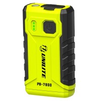 Unilite PB-7800 powerbank