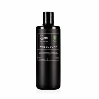 Sam's Detailing Wheel Soap kerék sampon (500 ml)