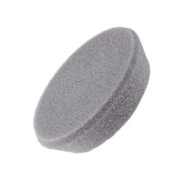 Honey COMBination Polishing Pad U-series Gray Finish (34 x 40 mm) polírozókorong