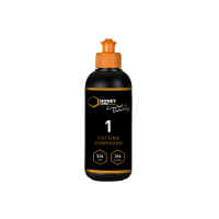 Honey COMBination Honey Cutting Compound 1 (250 ml)