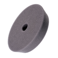 Honey COMBination Polishing Pad U-series Gray Finish (125 x 140 mm)