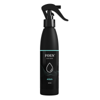 Foen Aqua beltéri illatosító (200 ml)