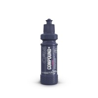 Gyeon Q2M Compound+ REDEFINED (250 ml) csiszolópaszta