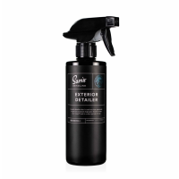 Sam's Detailing Exterior Detailer (500 ml)