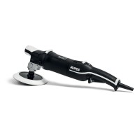 RUPES Bigfoot Rotary Polisher LH19E (STD) rotációs polírozógép