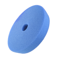 Honey COMBination Polishing Pad R DA-series Blue Hard Cut (125 x 140 mm) csiszolókorong