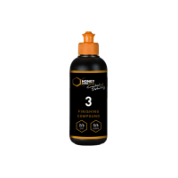 Honey COMBination Honey Finishing Compound 3 (250 ml)