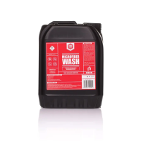 Good Stuff Microfiber Wash (5 l)