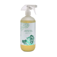 Supernatural Citrus Pre-wash (1 l) előmosó