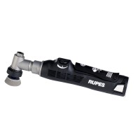 RUPES iBrid Nano Polisher Short Neck (STP) polírozó