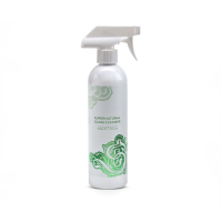 Supernatural Glass Cleaner (500 ml) ablaktisztító