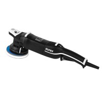 RUPES BigFoot Random Orbital Polisher LHR15 Mark III (LUX)