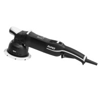 RUPES BigFoot Gear Driven Dual Action Polisher Mille LK900E (STD)