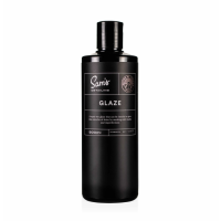 Sam's Detailing Glaze (500 ml)