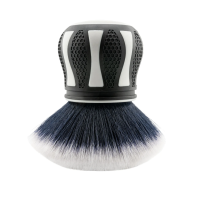 Carbon Collective Ergo Brush Ultra Soft Bristle