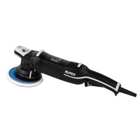 RUPES BigFoot Random Orbital Polisher LHR21 Mark III (BAS)