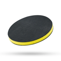 Liquid Elements Kneading Pad Clay Disc - 150mm agyagos korong