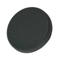 Honey COMBination Polishing Pad OCF-series Black Finish (80 mm)