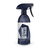 Gyeon Q2M CeramicDetailer kerámia részletező (500 ml)