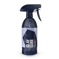 Gyeon Q2M ClayLube REDEFINED (500 ml)