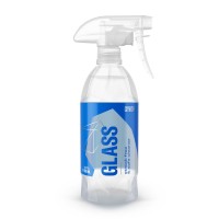 Gyeon Q2M Glass ablaktisztító (500 ml)