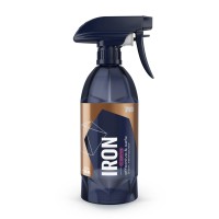 Gyeon Q2M Iron REDEFINED légyrozsda eltávolító (500 ml)