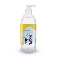 Gyeon Q2M PPF Wash fertőtlenítő autósampon (500 ml)