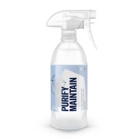 Gyeon Q2M PurifyMaintain belső védelem (500 ml)