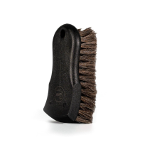 Sam's Detailing Leather Brush - kefe