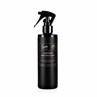 Sam's Detailing Leather Protectant bőr védelem (250 ml)