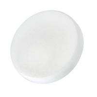 Honey COMBination Polishing Pad Classic White Cut (55 mm)