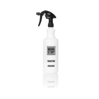 Work Stuff Work Bottle 750 ml + Trigger